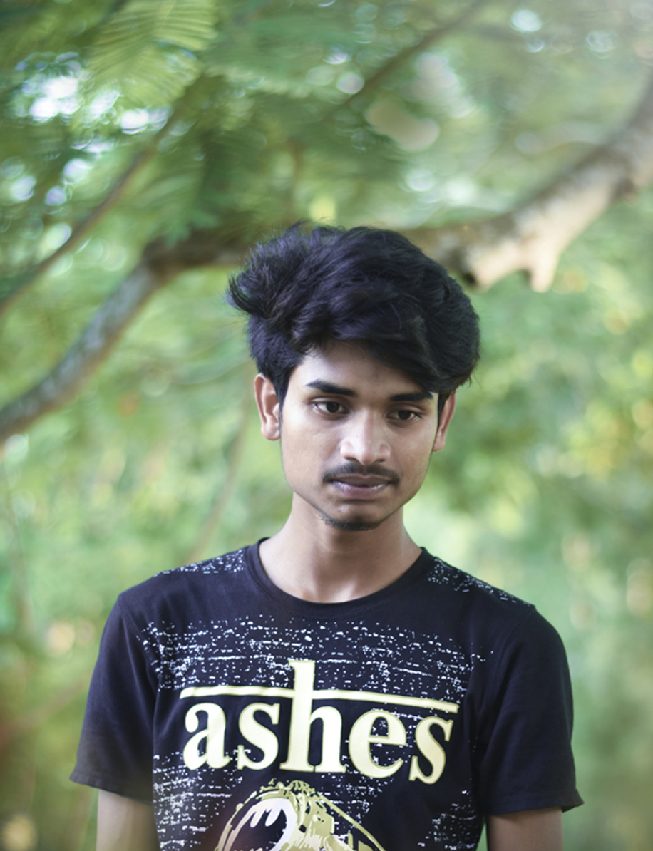 About Picture